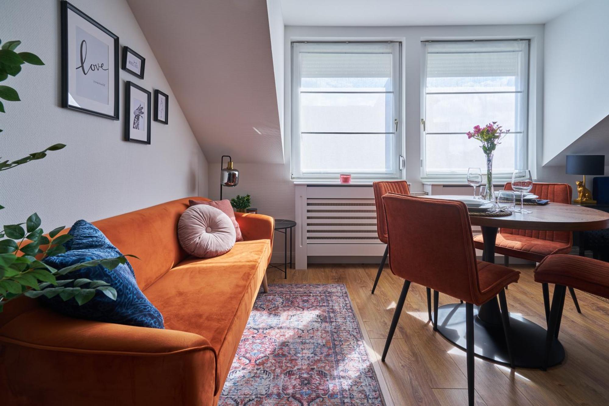 Animal Planet By Stn Appartement Boedapest Buitenkant foto
